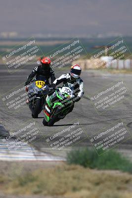 media/Jun-28-2025-CRA (Sat) [[8017bea174]]/Race Photos/Race 1/
